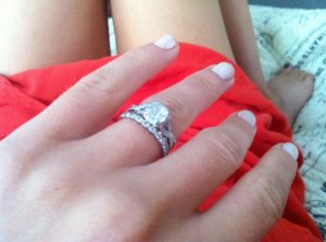 photo_14_.jpg