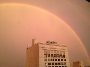 rainbow_2.jpg