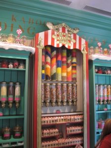 2012_08_12_honeydukes.jpg