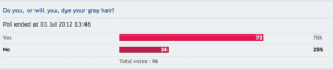 screen_shot_2012-08-12_at_11.png