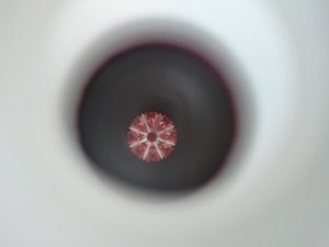2012-08-09_2.jpg