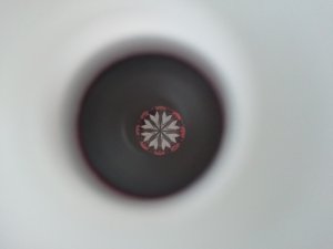 2012-08-09_3.jpg