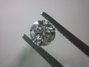 2012-08-09_4.jpg