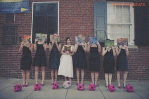hp_bridesmaids.jpg