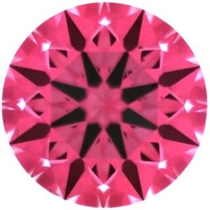 round_brilliant_1_aset.jpg