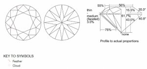 round_brilliant_2.jpg round_brilliant_2.jpg