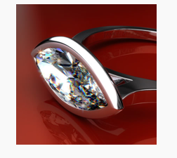 screen_shot_2012-08-14_at_4.png