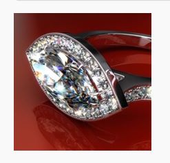screen_shot_2012-08-14_at_0.png