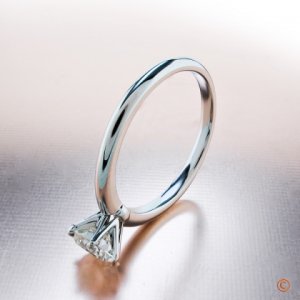 briangavin_tiffany2b_090110.jpg
