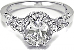 tacori-engagement-ring-with-pear-shaped-and-pave-round-sidestones-2624ov-1-c.png