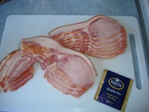 baconoz.jpg