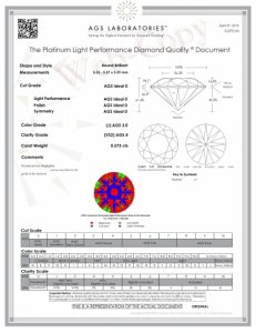 j-vs2-ideal-cut-0.jpg j-vs2-ideal-cut-0.jpg