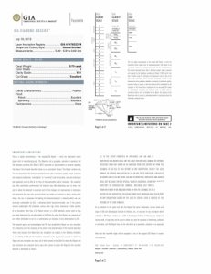 j-vs1-ideal-cut-0.jpg j-vs1-ideal-cut-0.jpg