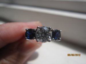 img_1105.jpg