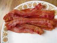 bacon.png