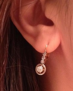 goldplat_oec_earrings_1.jpg