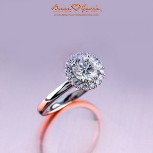 3625_briangavin_halosolitaire2_071712-1.jpg