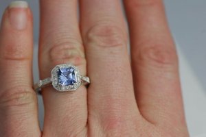 assher_sapphire_ring.jpg