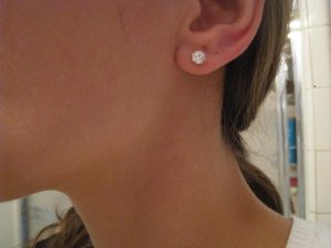 studs_8-prong.jpg