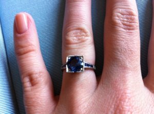 sapphire_baby_ring_031.jpg
