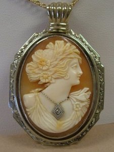 cameo3.jpg
