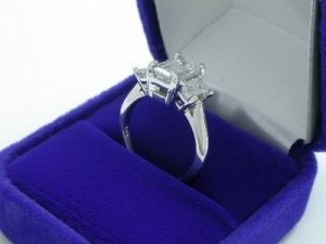 emerald_cut_ring_tilt_profile.jpg