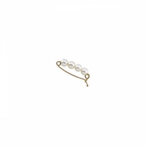 pearlclip2.jpg