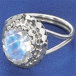 faceted_moonstone.jpg