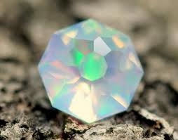 faceted_opal.jpg