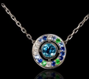 boucheronpendant.jpg