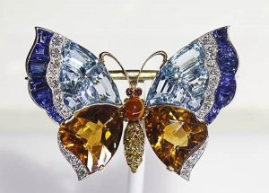butterflyaquasaphcitrine.jpg