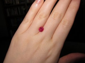 spinel1.jpg