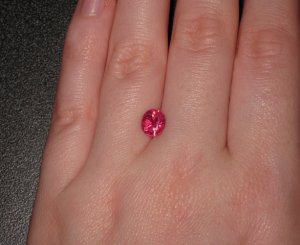 spinel2.jpg