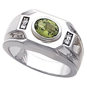 ring-inspiration.jpg