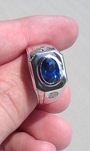 ring-directsun.jpg