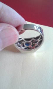 ring-gallery.jpg