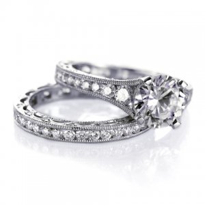ht2510-fedrico-shot-of-2-rings1.jpg ht2510-fedrico-shot-of-2-rings1.jpg
