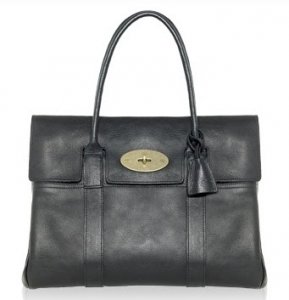 mulberry_bayswater_0.jpg mulberry_bayswater_0.jpg