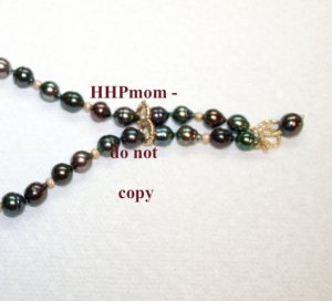 img_3842trim3.jpg
