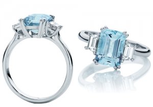 rings-dress-rings-emerald-cut-aquamarine-and-diamond-ring-2views.jpg