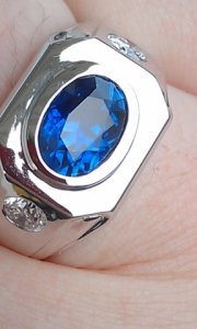 ring-overcast1.jpg