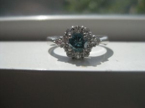 img_1128.jpg