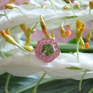 peridot_sapphire_ring.jpg