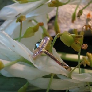 peridot_ring.jpg