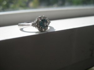 img_1120.jpg