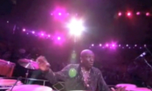 king-msg.png