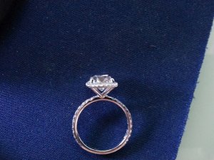 20120819_084136.jpg