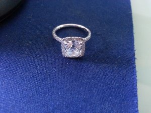 20120819_084200.jpg