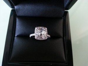 20120819_084213.jpg