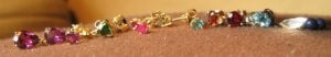 earrings6147.jpg